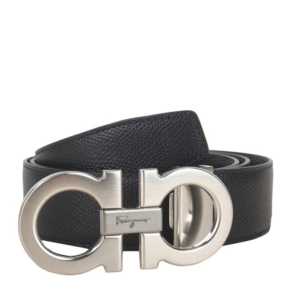 Salvatore Ferragamo 型号：679710  0664732